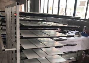 高品質麻豆视频网站版